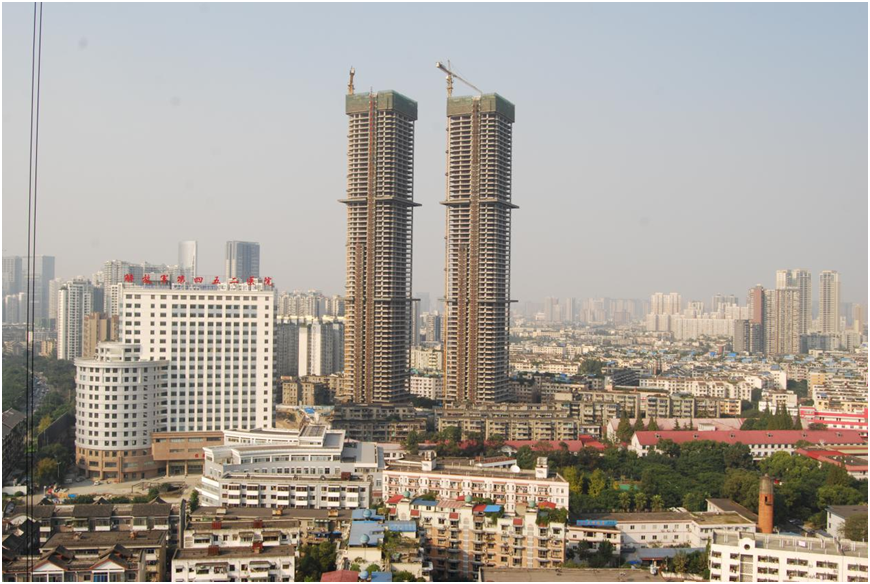 QQ图片20161101144027.png