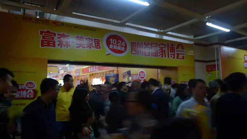 102.jpg